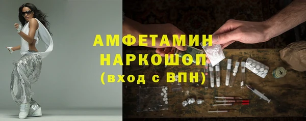 apvp Алзамай