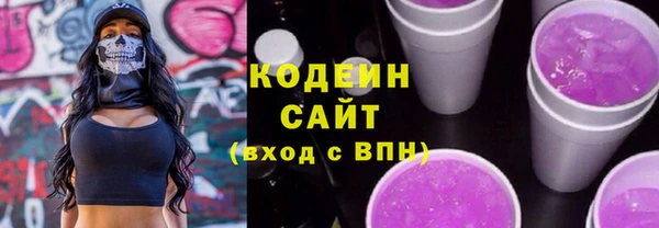 apvp Алзамай