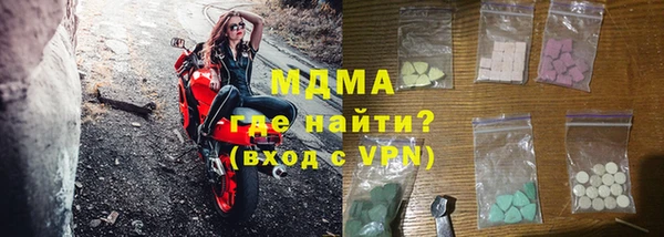 apvp Алзамай