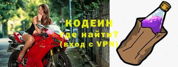 apvp Алзамай